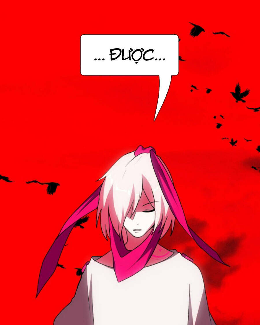 Tử Thần Chapter 72 - Trang 2