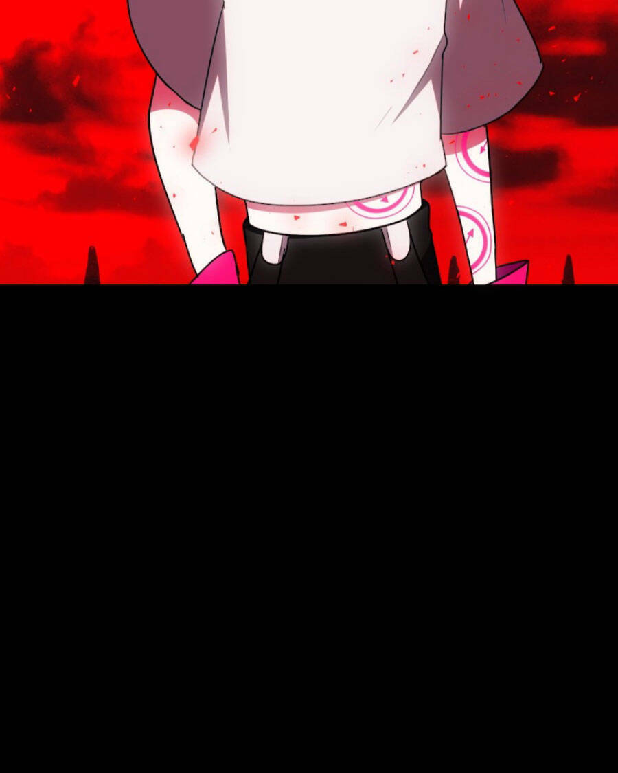 Tử Thần Chapter 72 - Trang 2