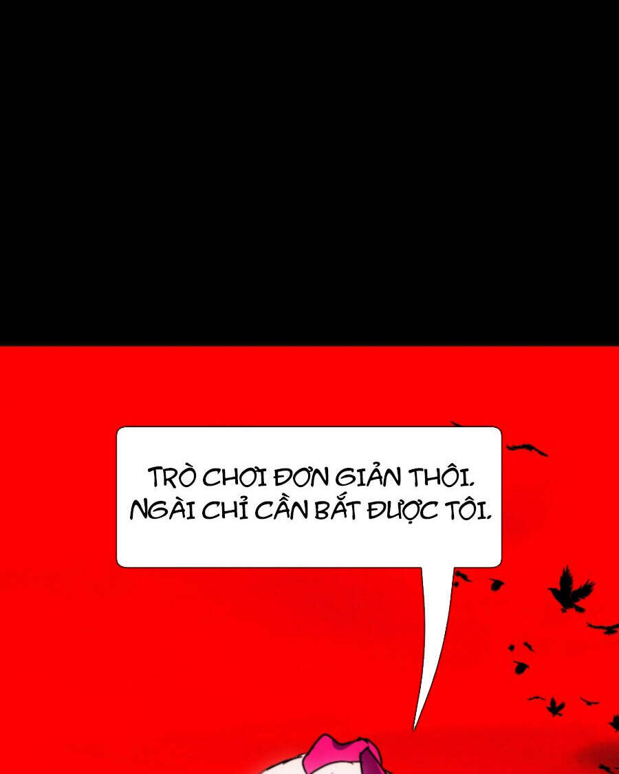 Tử Thần Chapter 72 - Trang 2