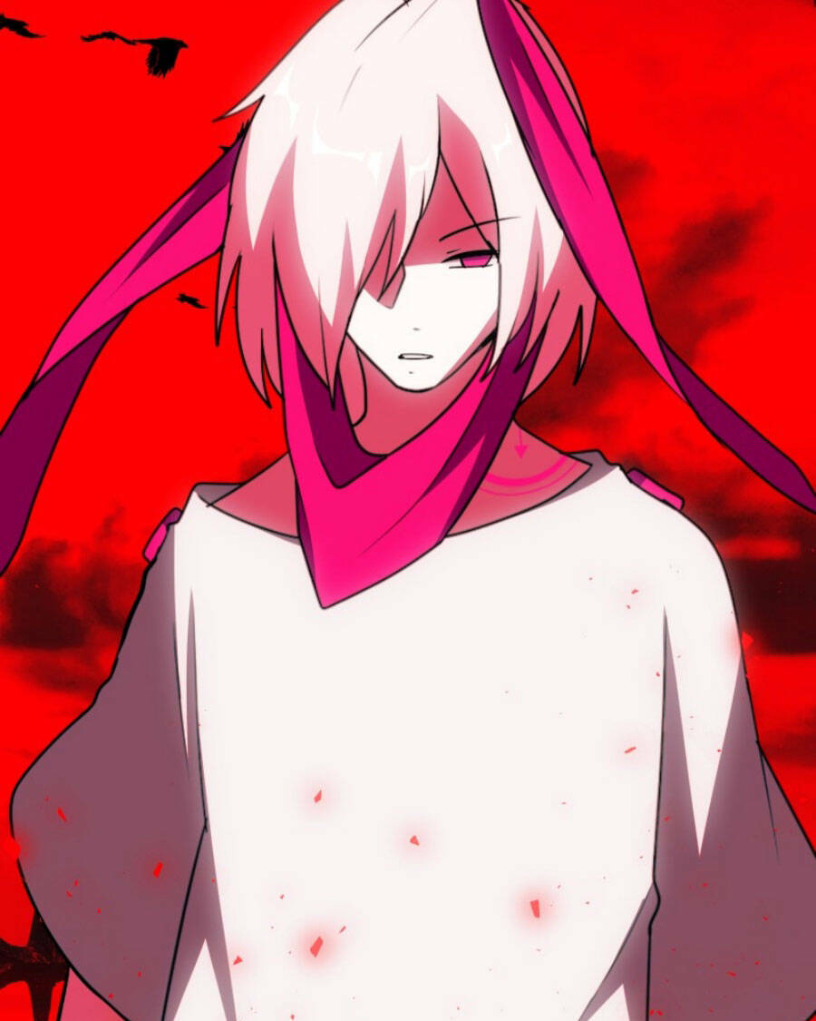 Tử Thần Chapter 72 - Trang 2