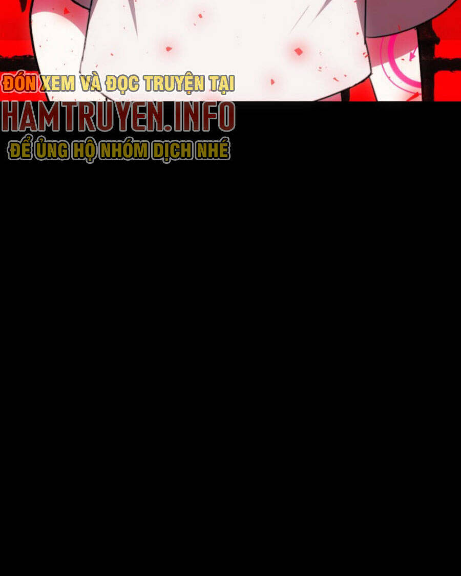 Tử Thần Chapter 72 - Trang 2