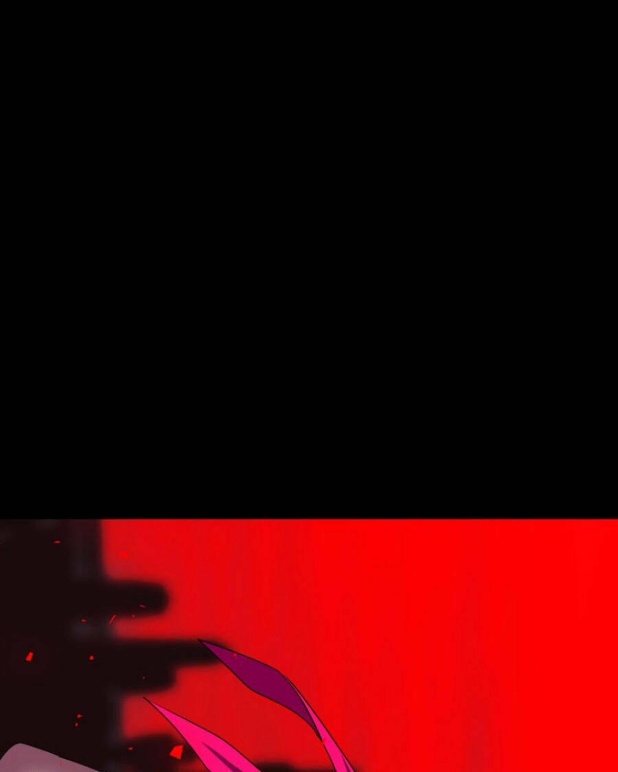 Tử Thần Chapter 72 - Trang 2