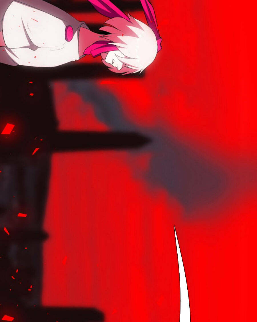 Tử Thần Chapter 72 - Trang 2