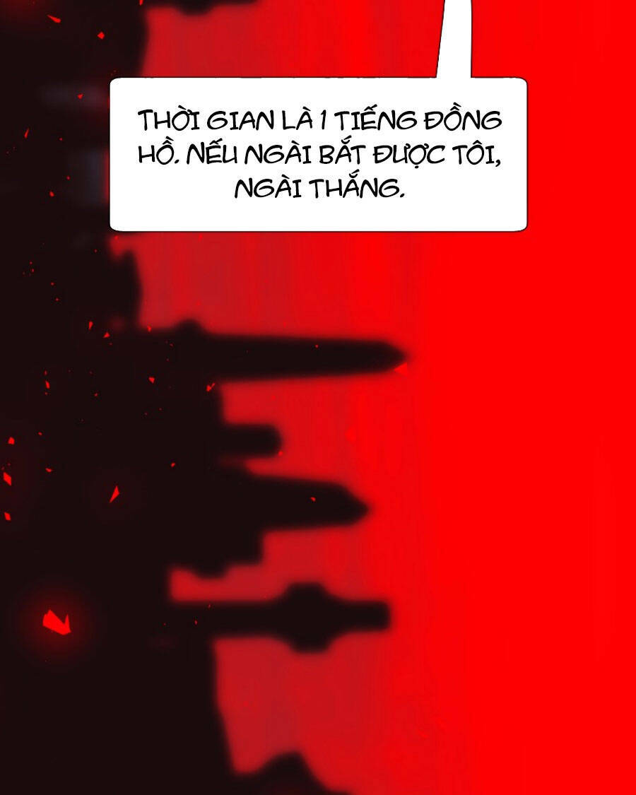 Tử Thần Chapter 72 - Trang 2