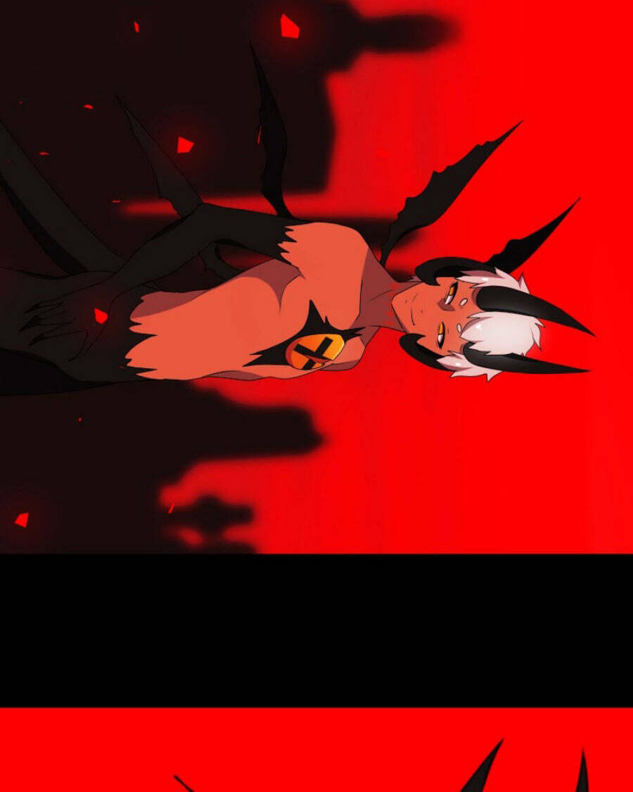 Tử Thần Chapter 72 - Trang 2