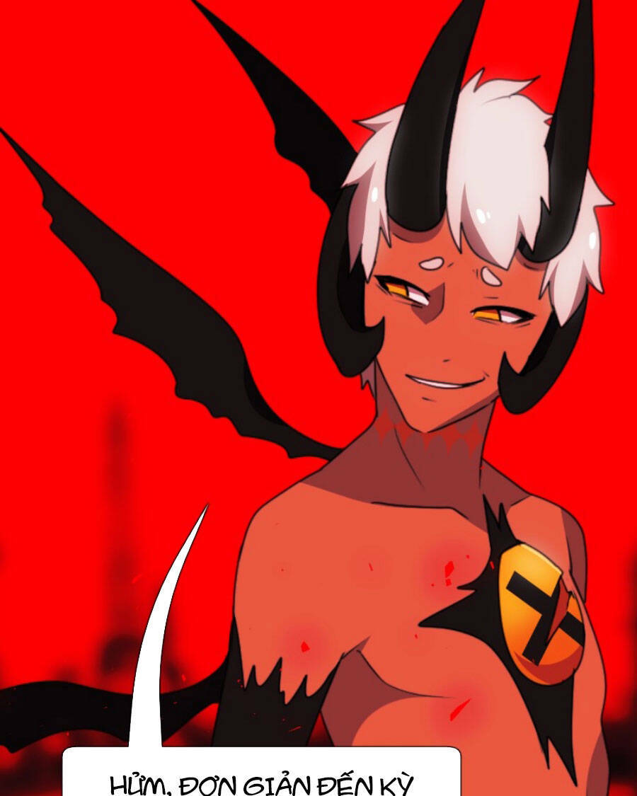 Tử Thần Chapter 72 - Trang 2