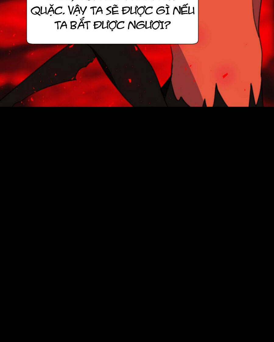 Tử Thần Chapter 72 - Trang 2
