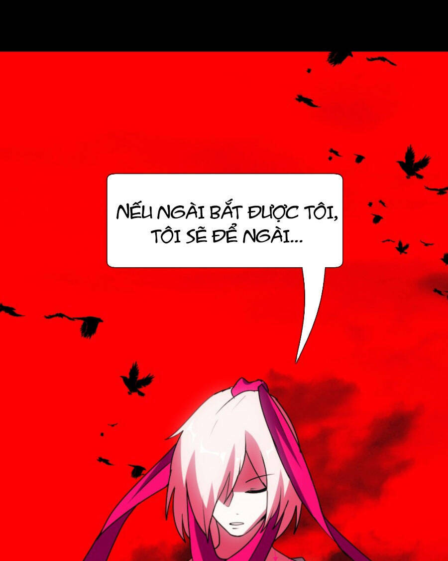 Tử Thần Chapter 72 - Trang 2