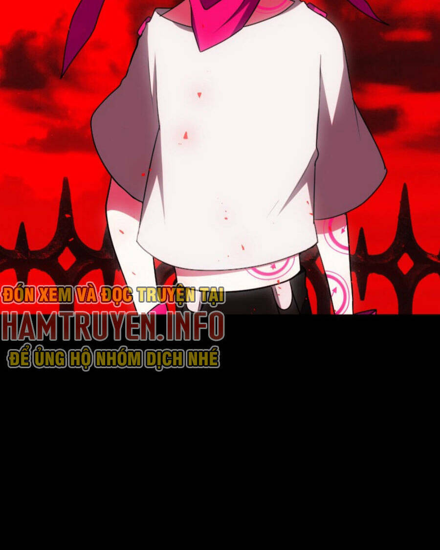 Tử Thần Chapter 72 - Trang 2