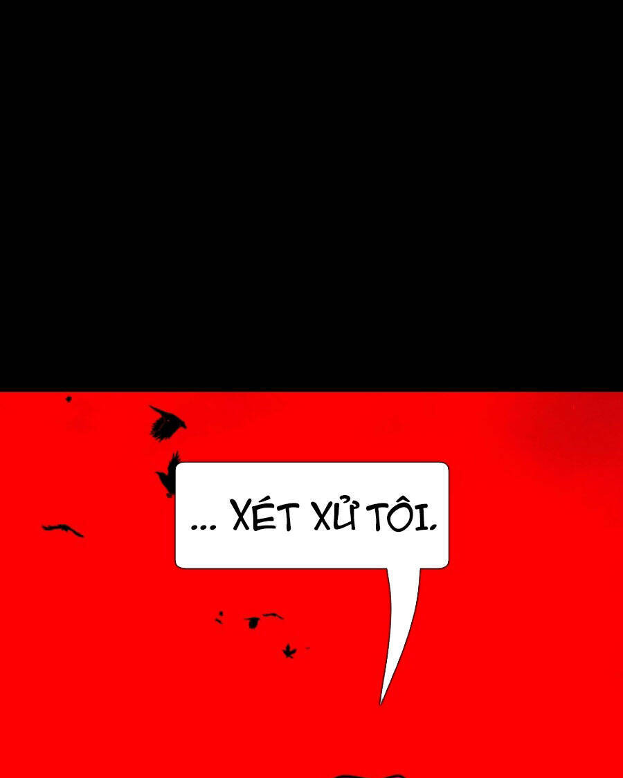 Tử Thần Chapter 72 - Trang 2