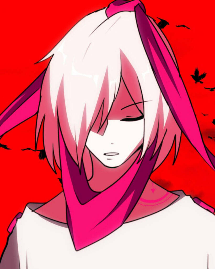 Tử Thần Chapter 72 - Trang 2