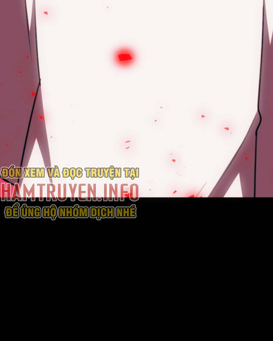 Tử Thần Chapter 72 - Trang 2