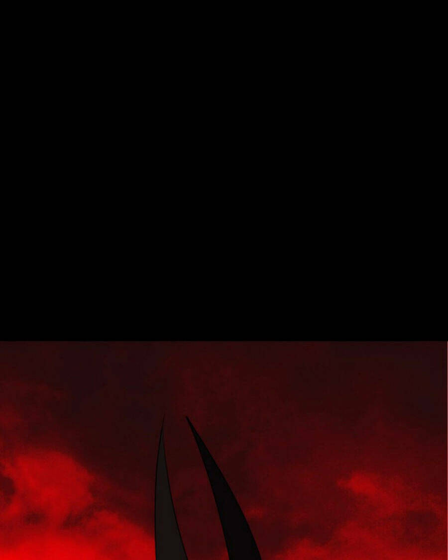 Tử Thần Chapter 72 - Trang 2