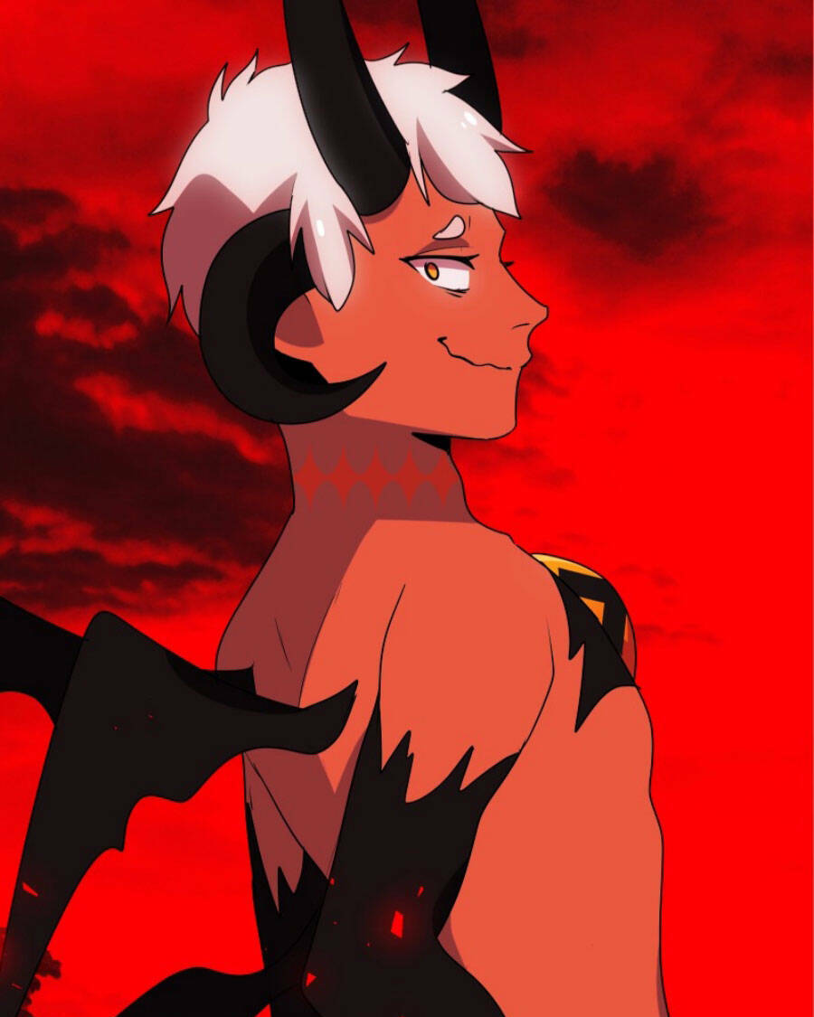 Tử Thần Chapter 72 - Trang 2