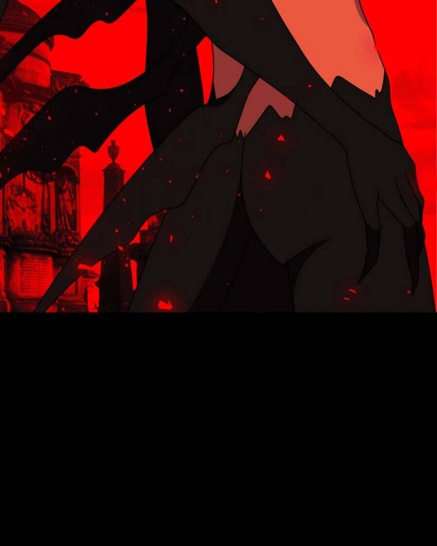 Tử Thần Chapter 72 - Trang 2