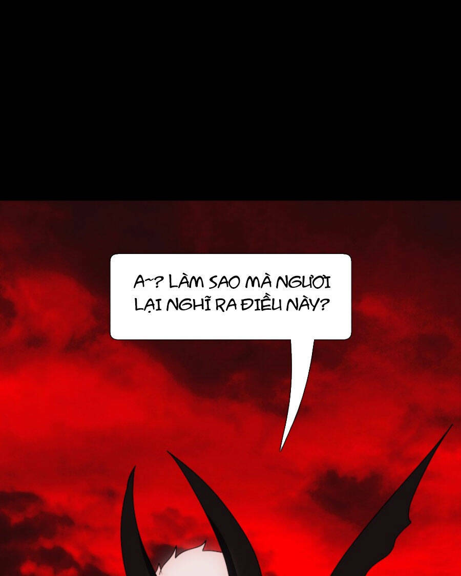 Tử Thần Chapter 72 - Trang 2