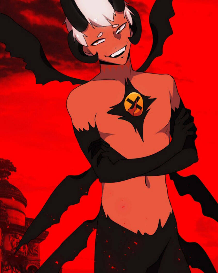 Tử Thần Chapter 72 - Trang 2