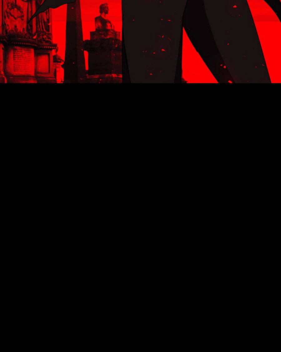 Tử Thần Chapter 72 - Trang 2