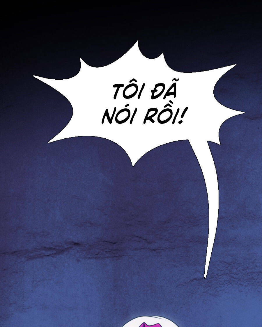 Tử Thần Chapter 72 - Trang 2