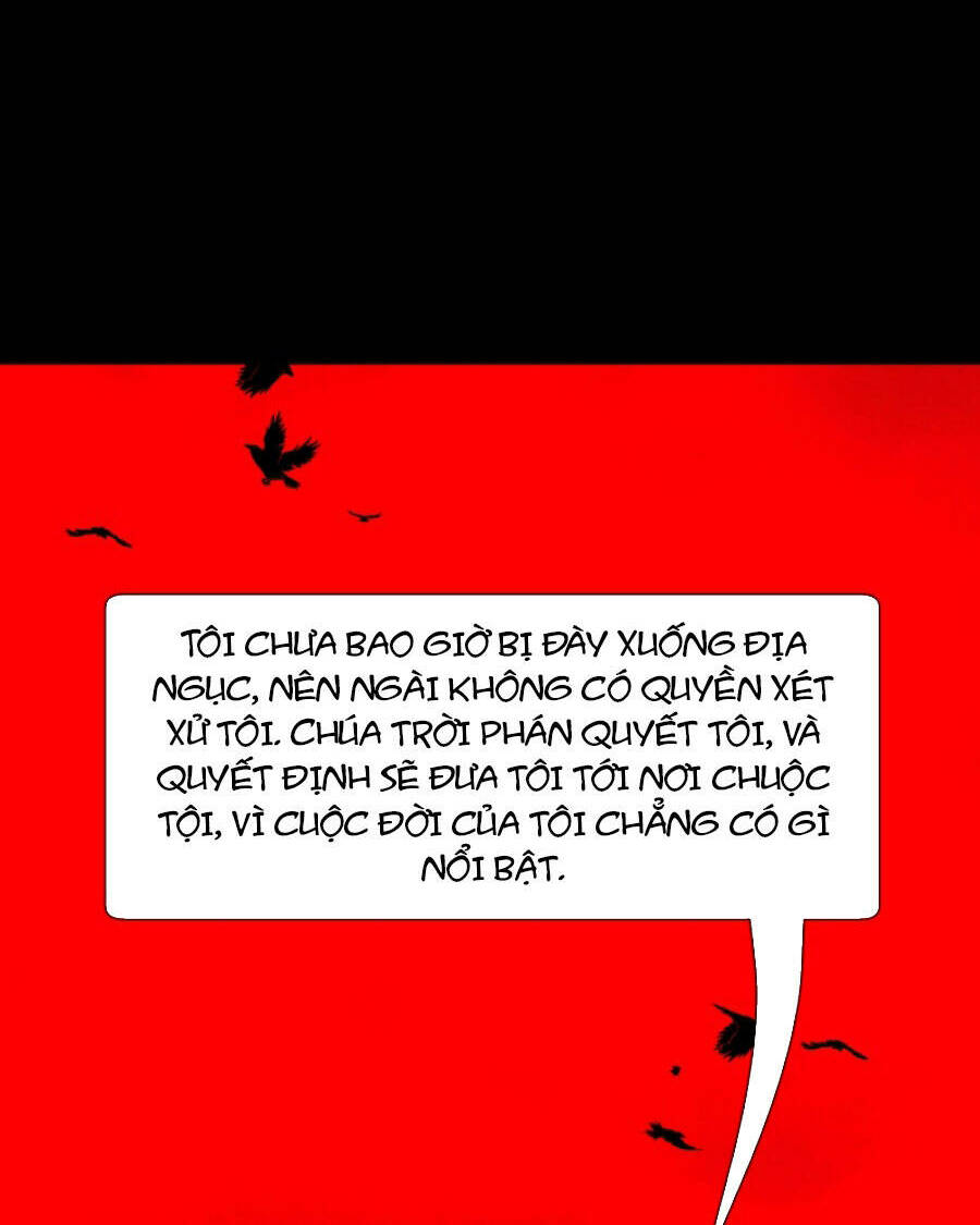 Tử Thần Chapter 72 - Trang 2