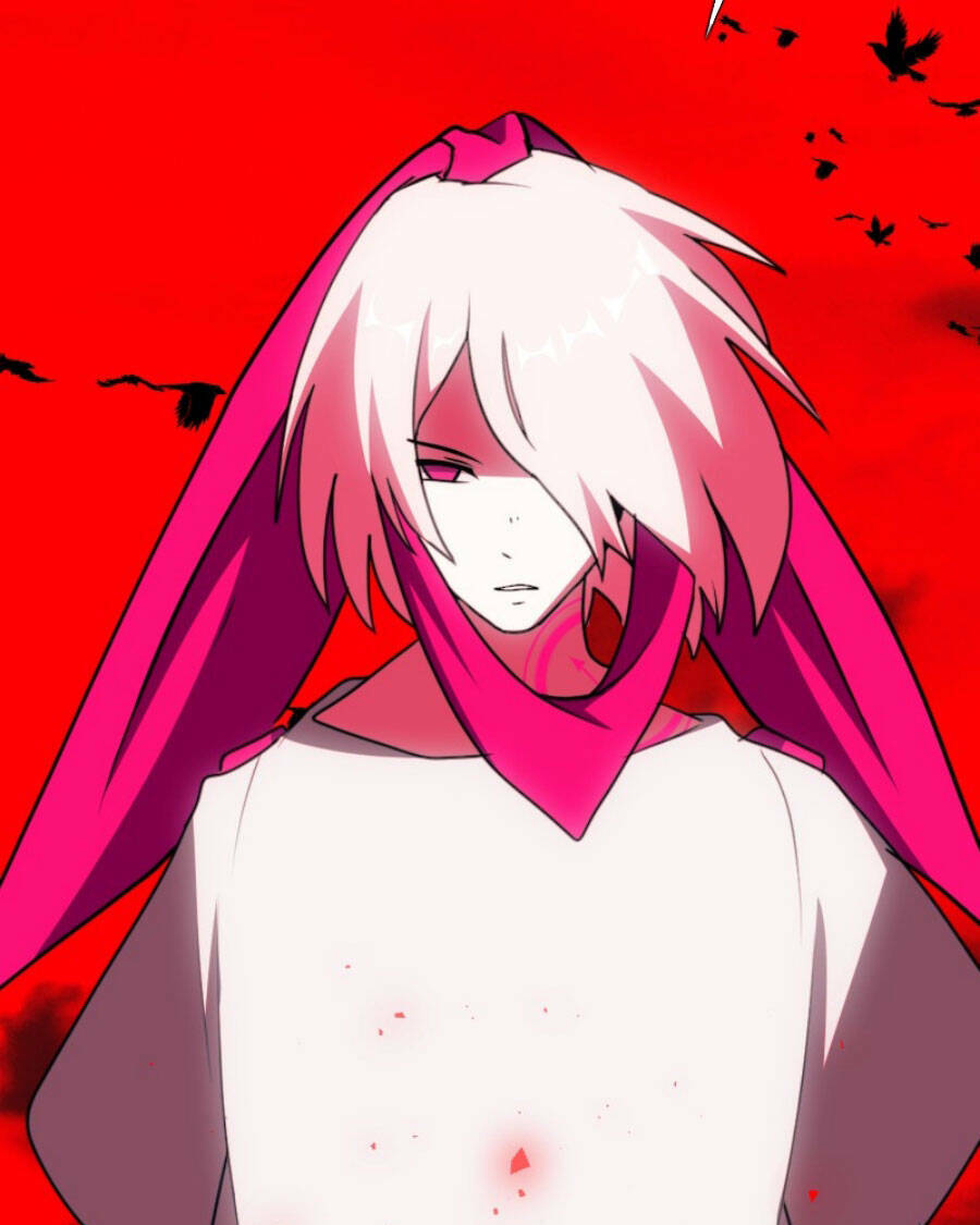 Tử Thần Chapter 72 - Trang 2