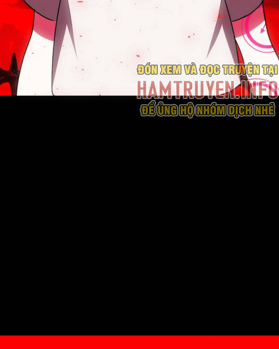 Tử Thần Chapter 72 - Trang 2