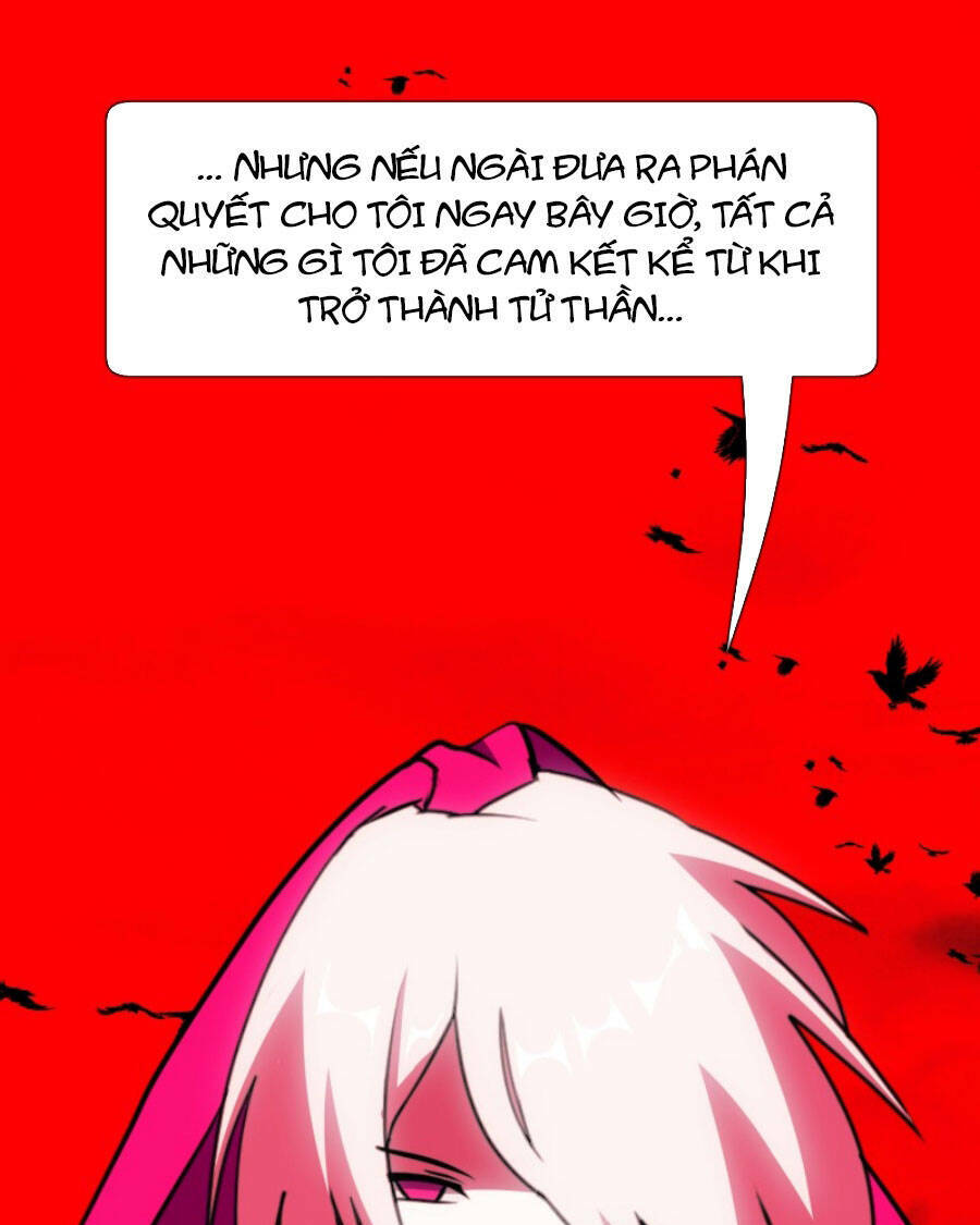 Tử Thần Chapter 72 - Trang 2