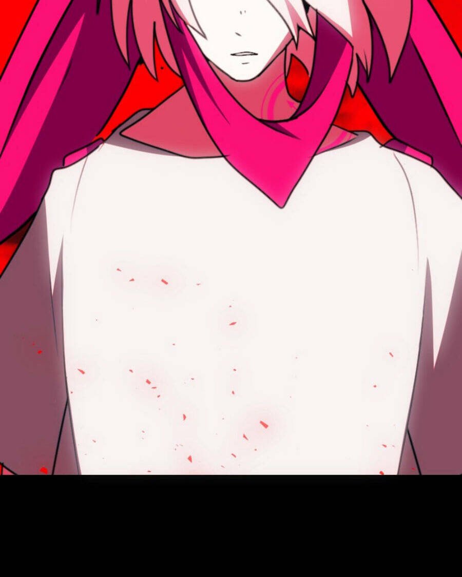 Tử Thần Chapter 72 - Trang 2