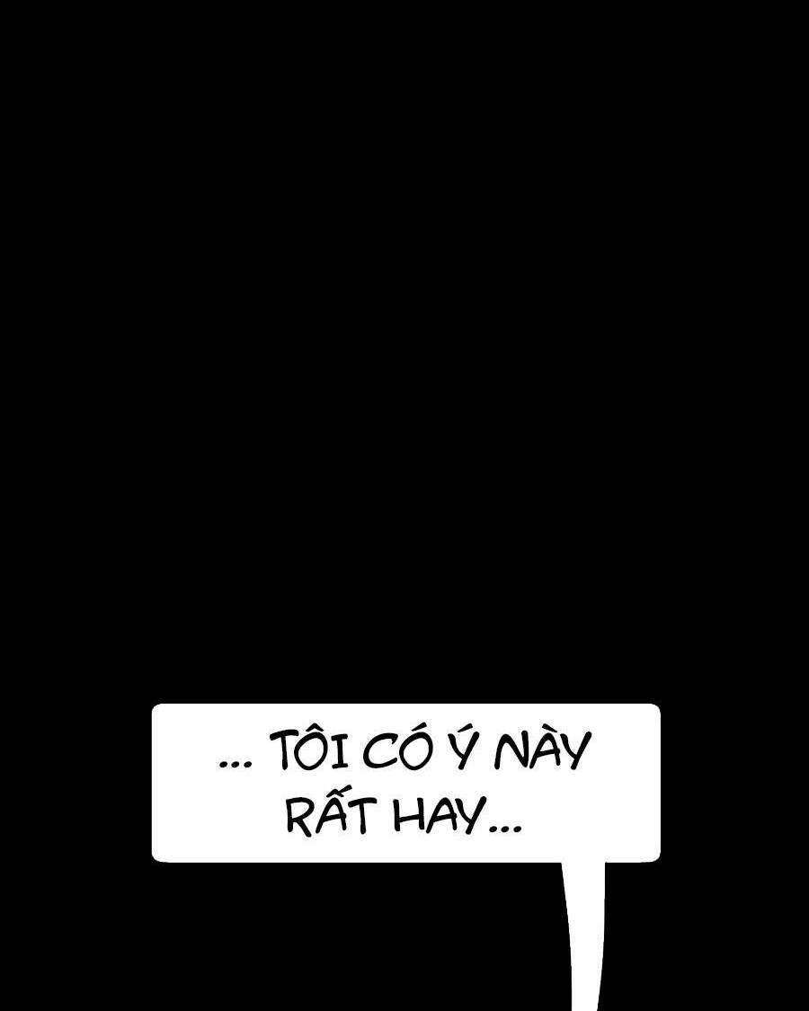 Tử Thần Chapter 72 - Trang 2