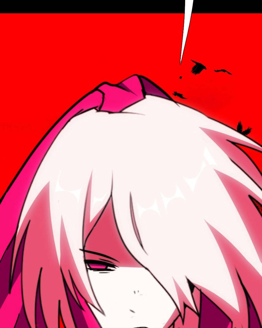 Tử Thần Chapter 72 - Trang 2