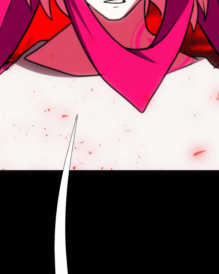 Tử Thần Chapter 72 - Trang 2