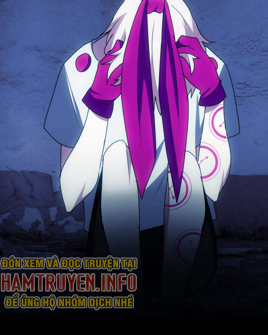 Tử Thần Chapter 72 - Trang 2