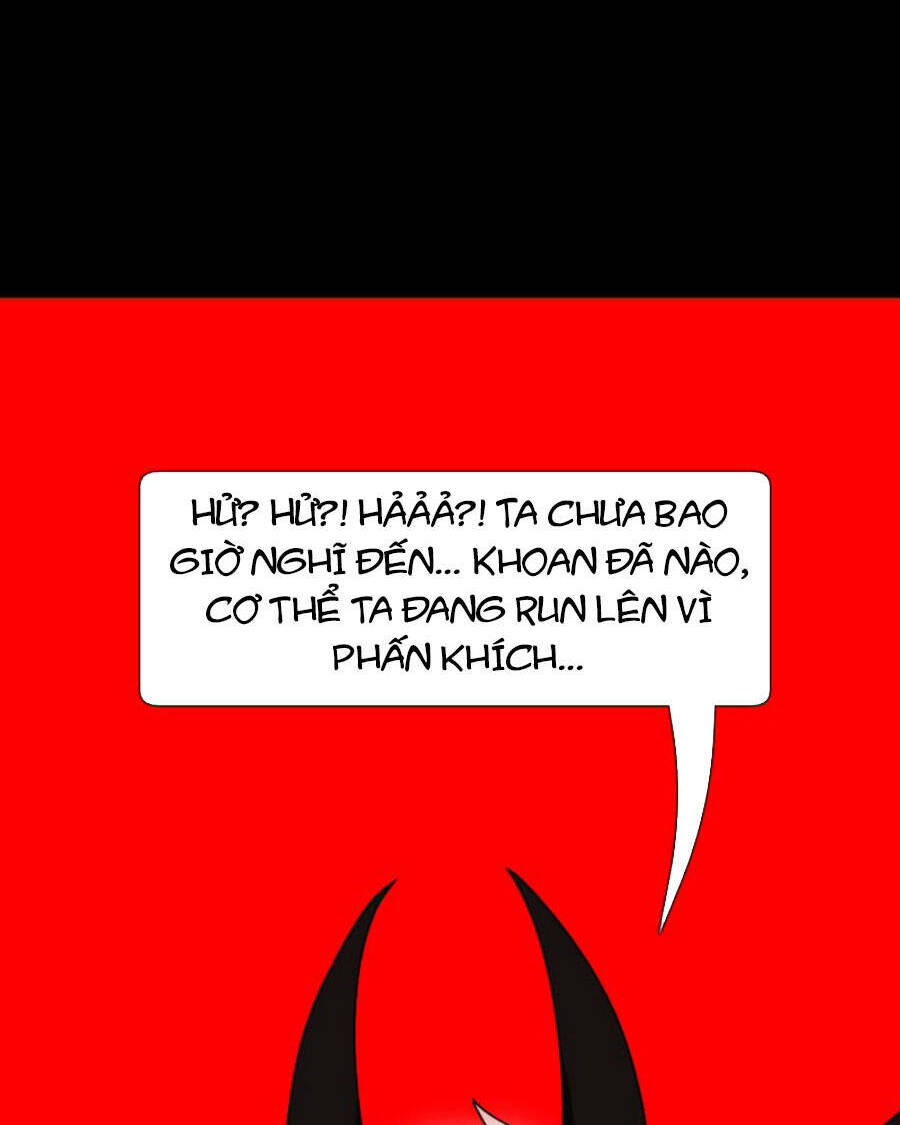 Tử Thần Chapter 72 - Trang 2