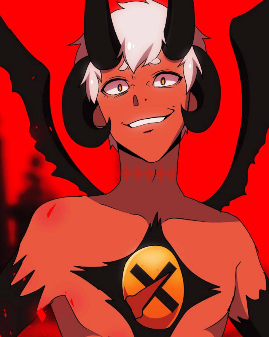 Tử Thần Chapter 72 - Trang 2