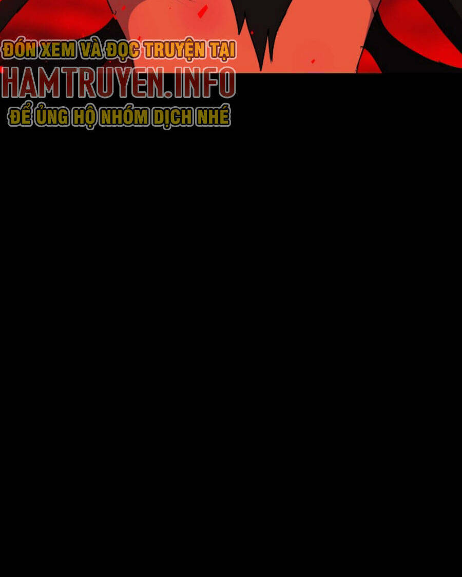 Tử Thần Chapter 72 - Trang 2