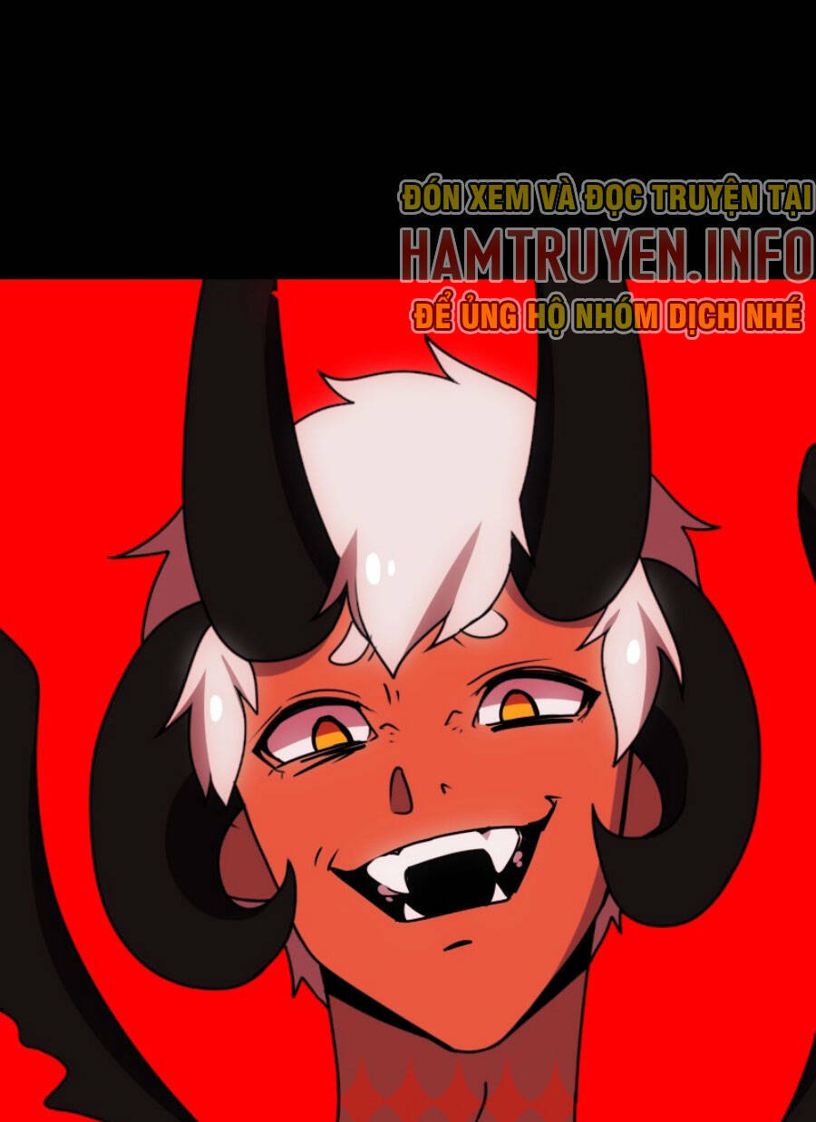 Tử Thần Chapter 72 - Trang 2