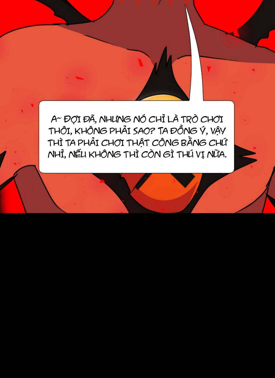 Tử Thần Chapter 72 - Trang 2