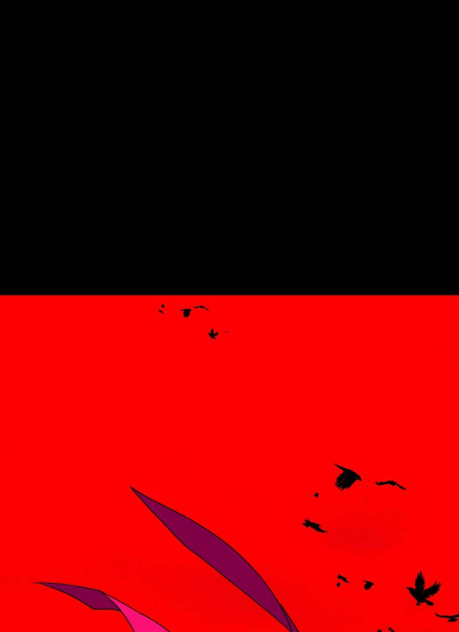 Tử Thần Chapter 72 - Trang 2