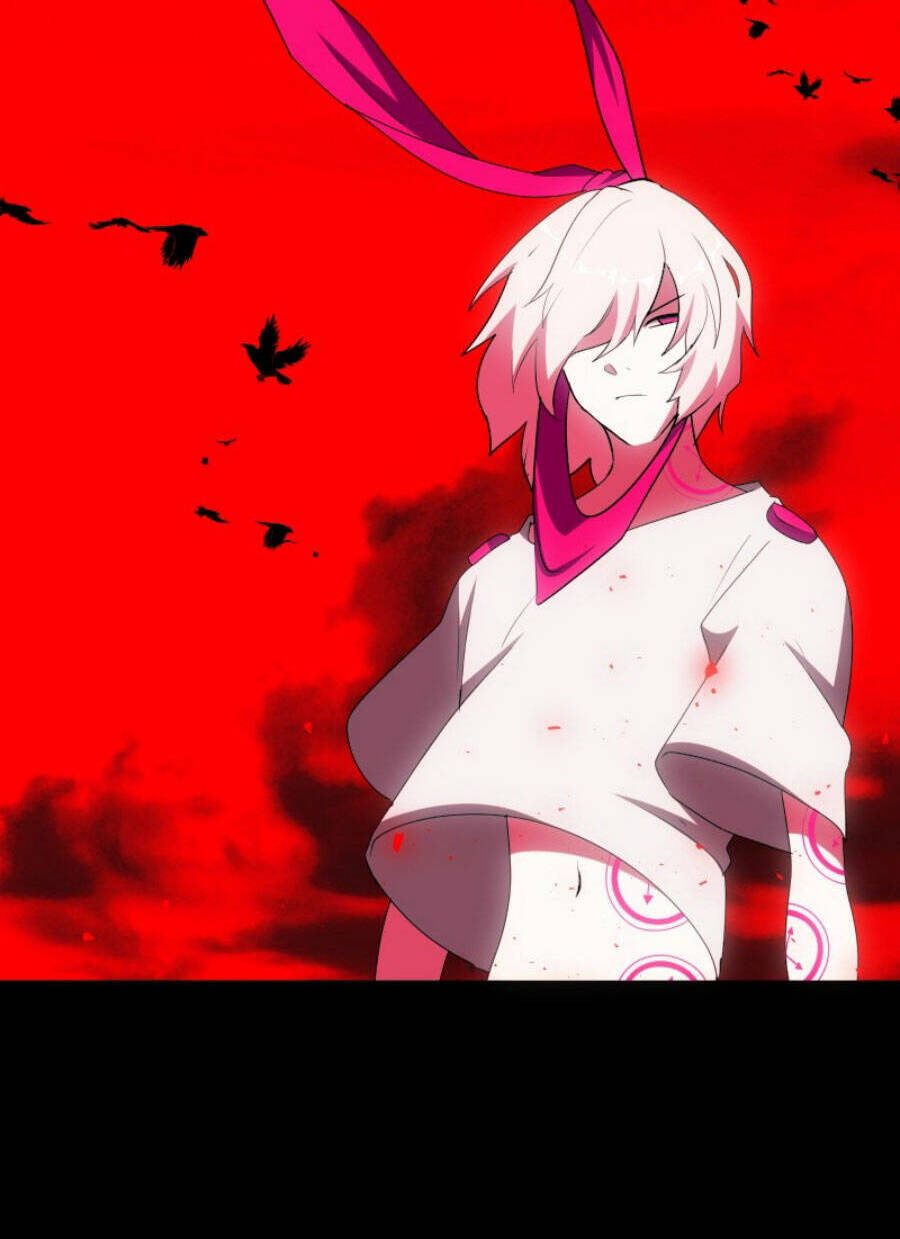 Tử Thần Chapter 72 - Trang 2