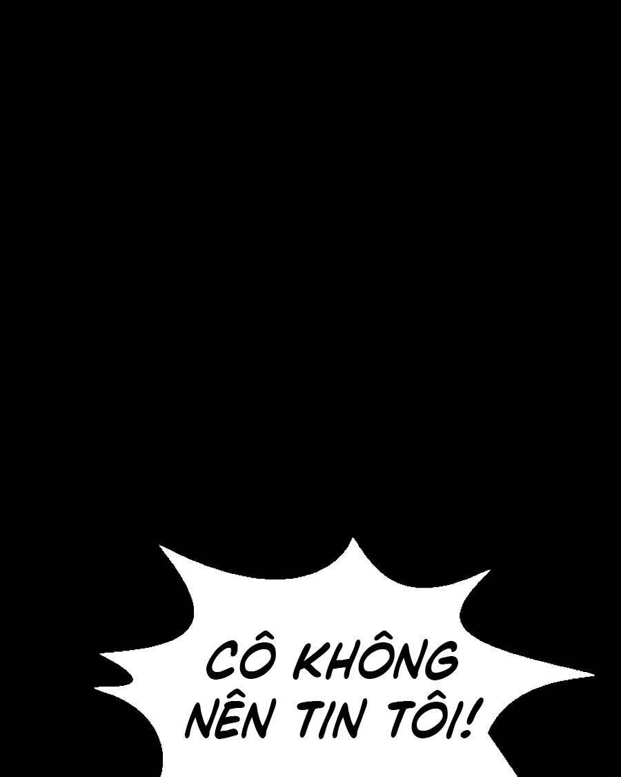 Tử Thần Chapter 72 - Trang 2