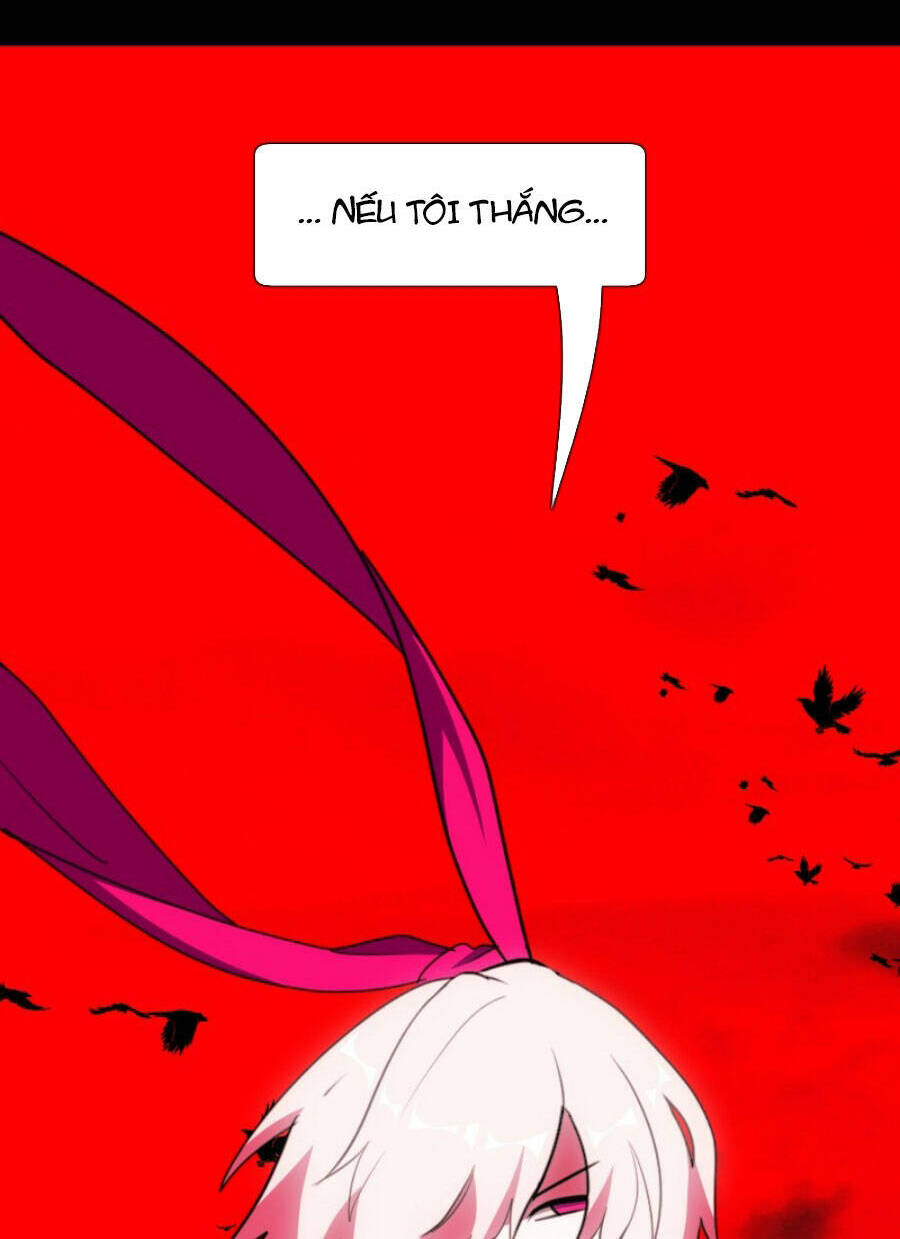 Tử Thần Chapter 72 - Trang 2