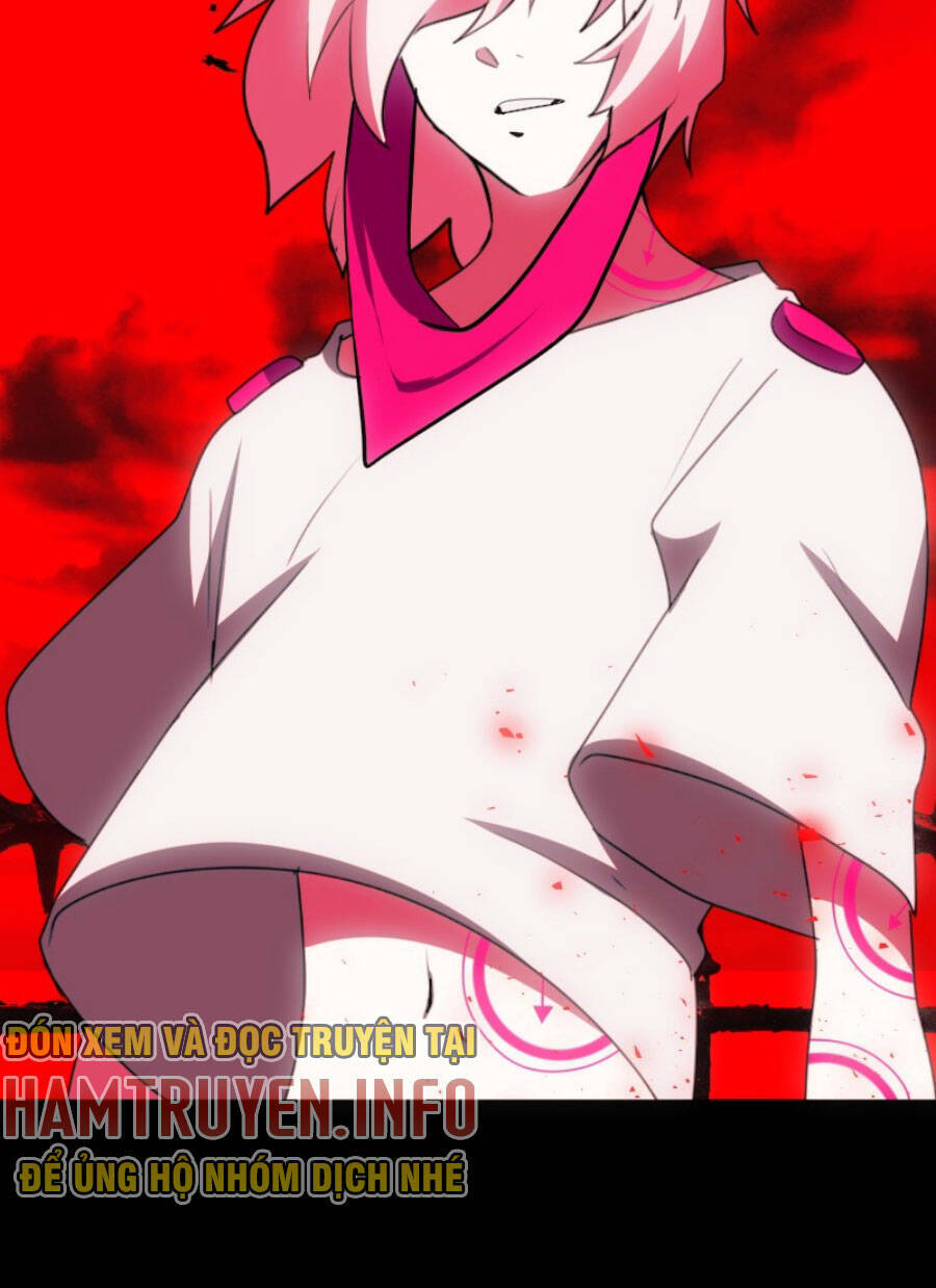 Tử Thần Chapter 72 - Trang 2
