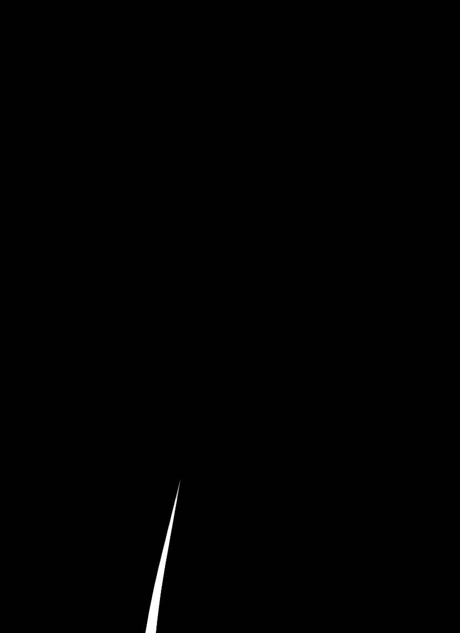 Tử Thần Chapter 72 - Trang 2