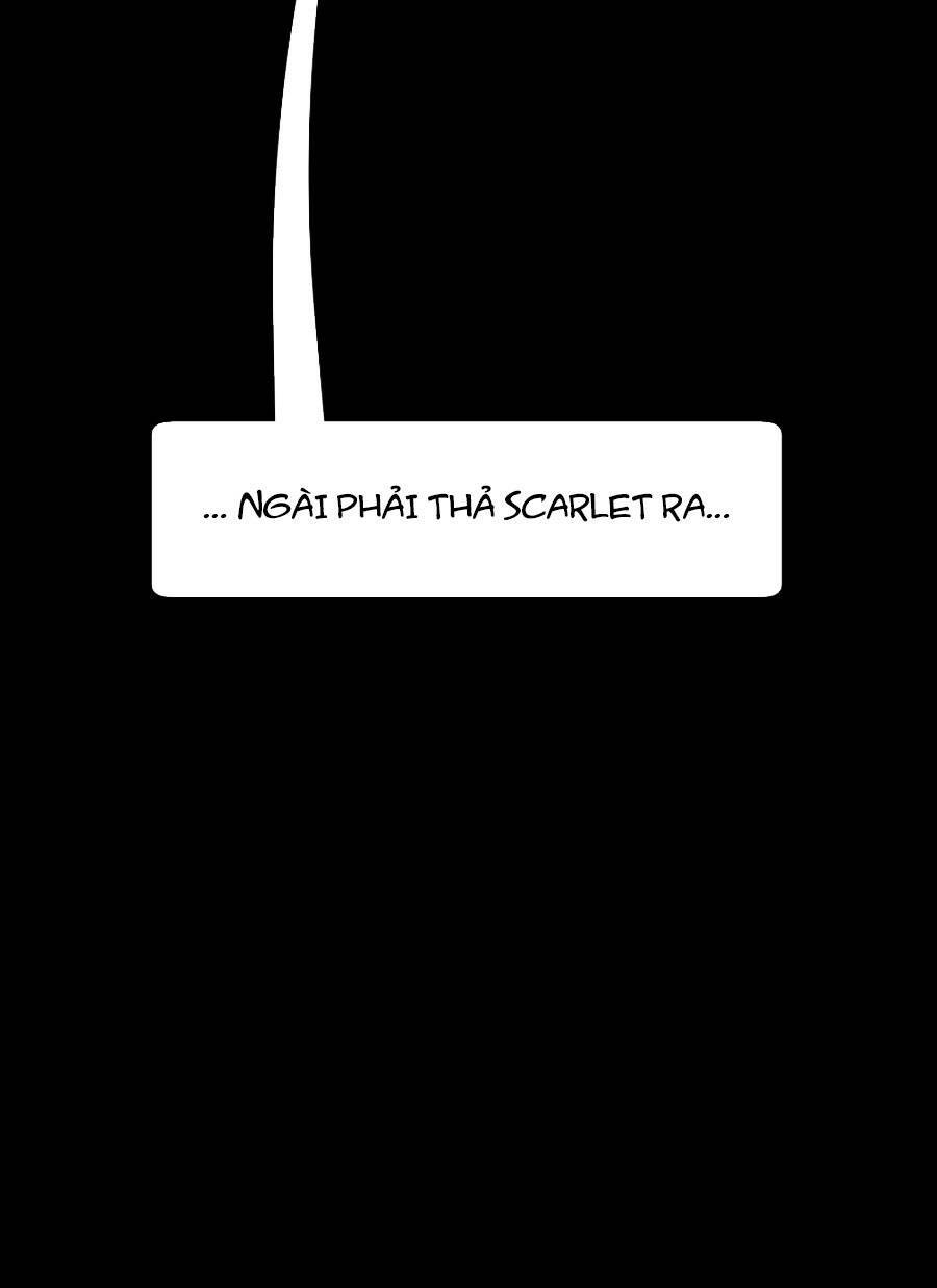 Tử Thần Chapter 72 - Trang 2