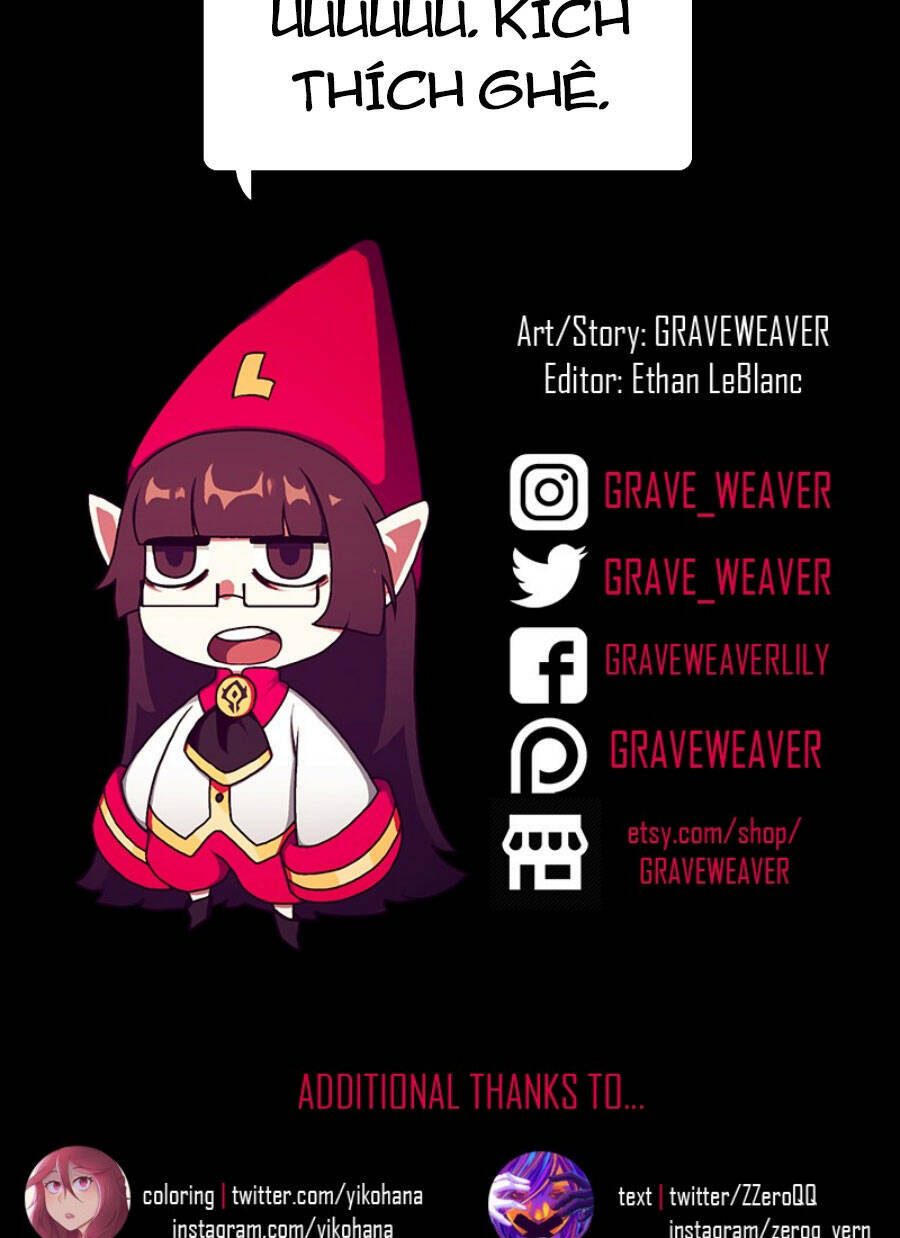 Tử Thần Chapter 72 - Trang 2