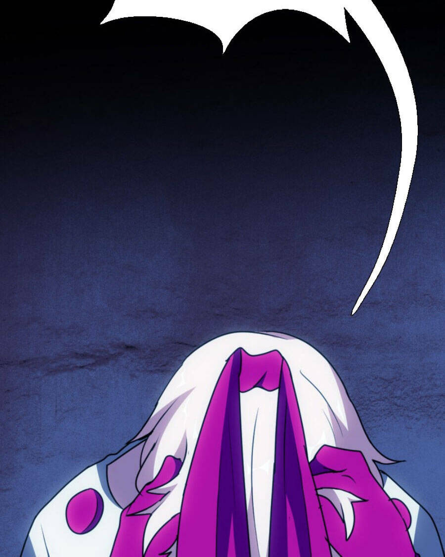 Tử Thần Chapter 72 - Trang 2