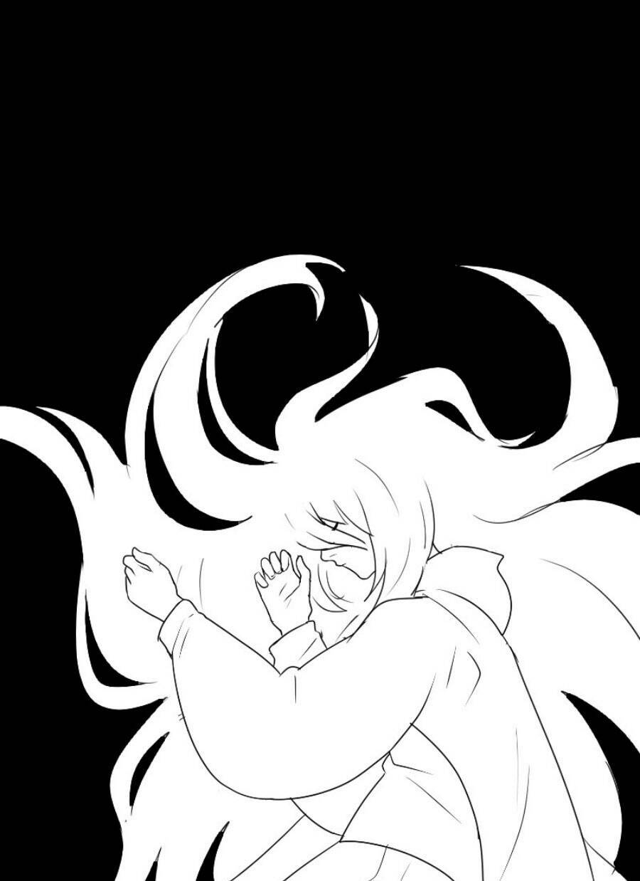 Tử Thần Chapter 72 - Trang 2