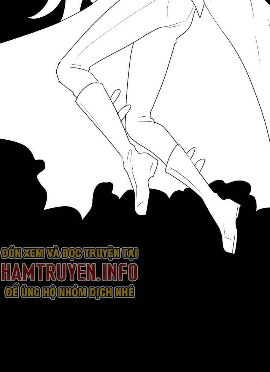 Tử Thần Chapter 72 - Trang 2