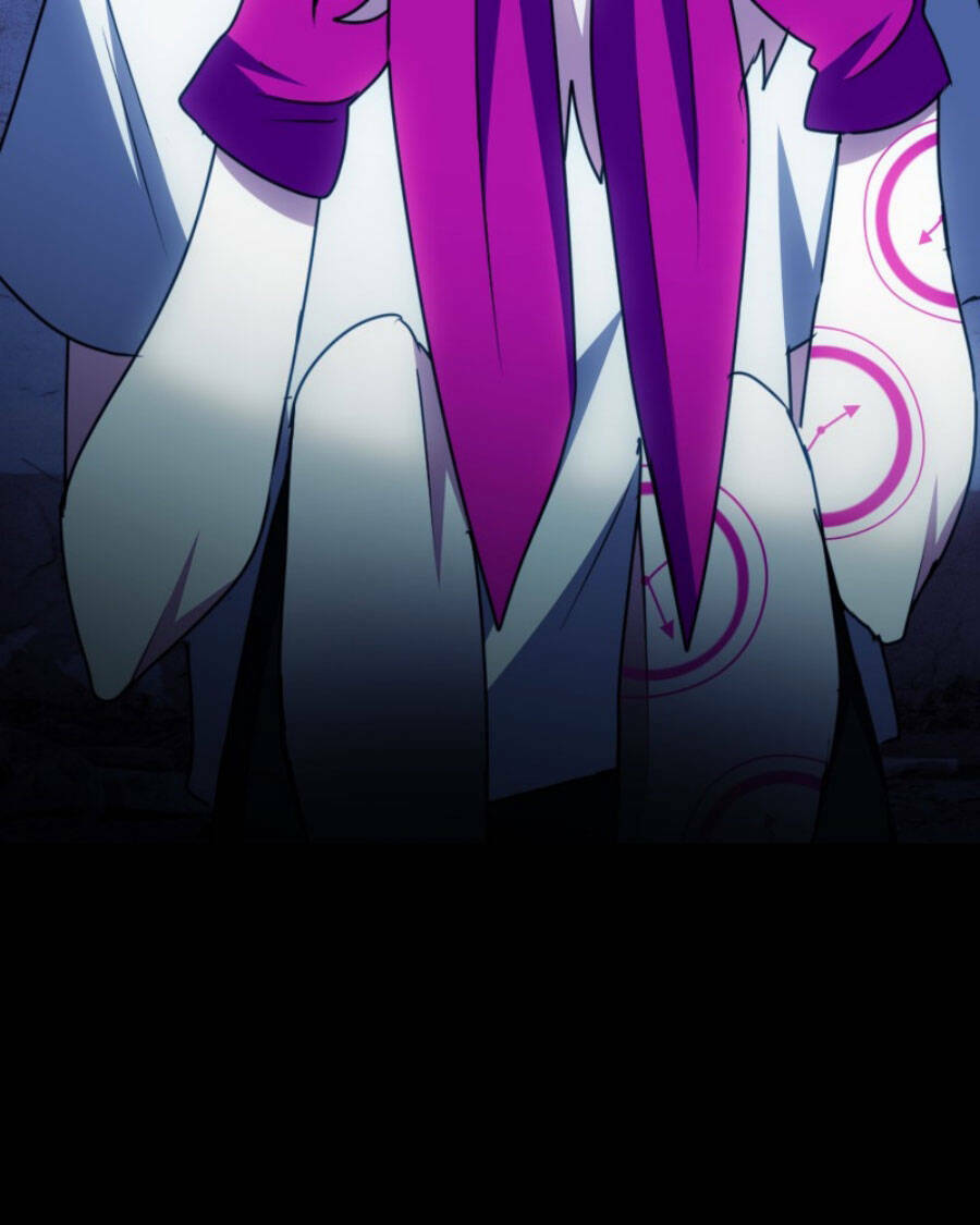 Tử Thần Chapter 72 - Trang 2