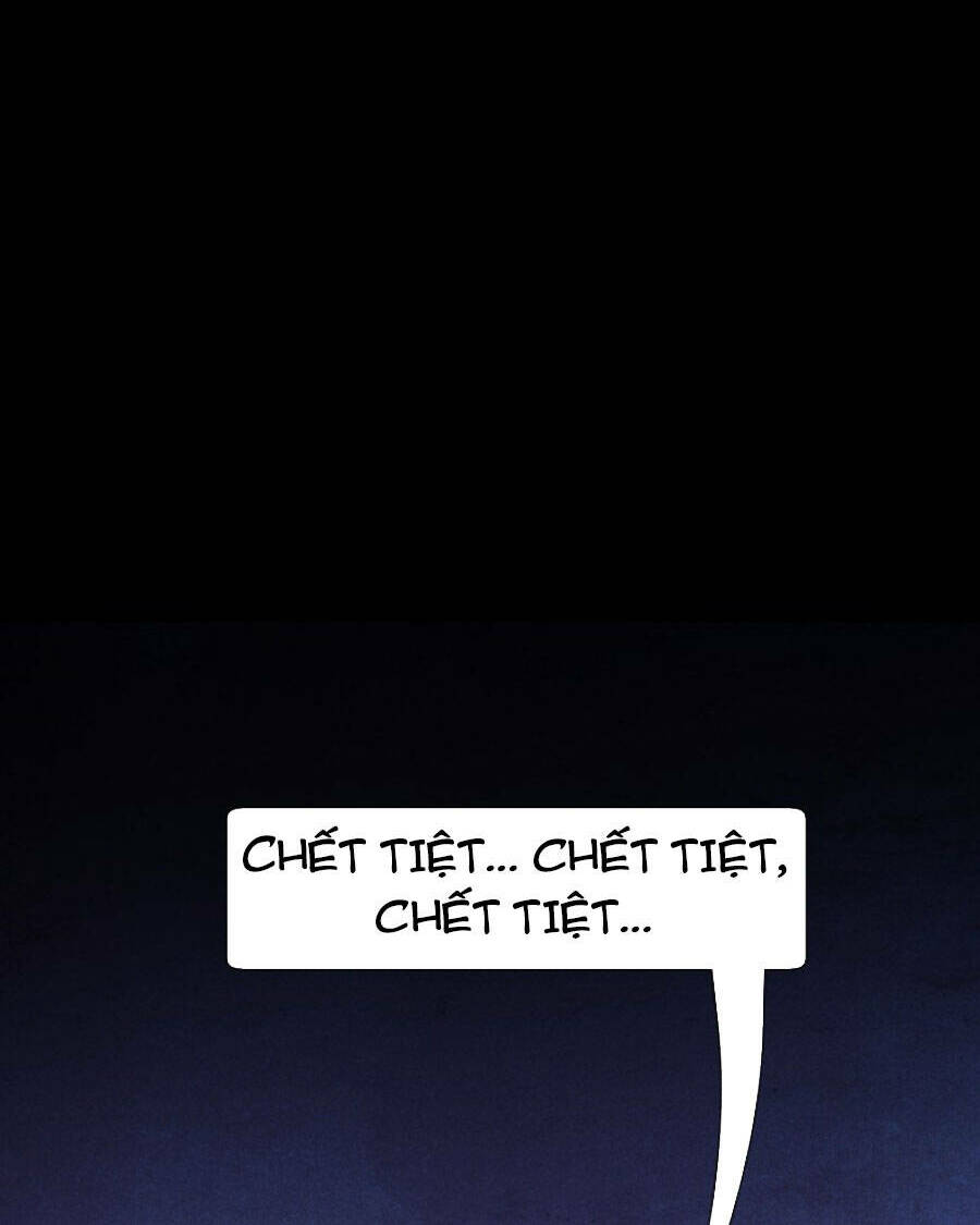 Tử Thần Chapter 72 - Trang 2